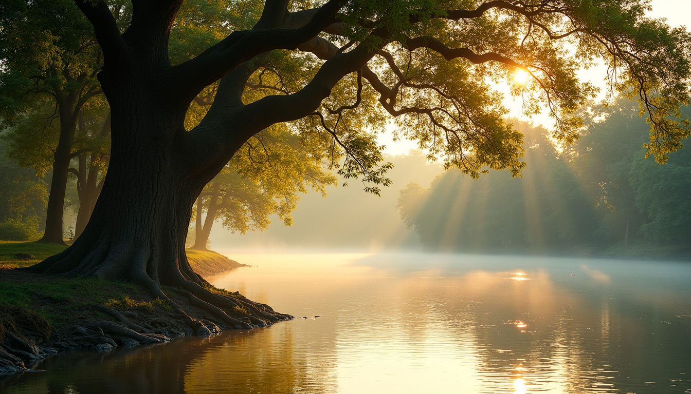 Expert Wellness Consultation