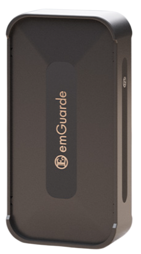 emGuarde™ System
