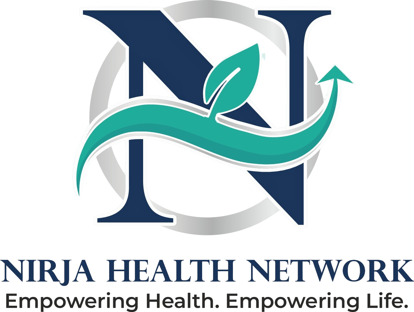 Nirja Health Consultant