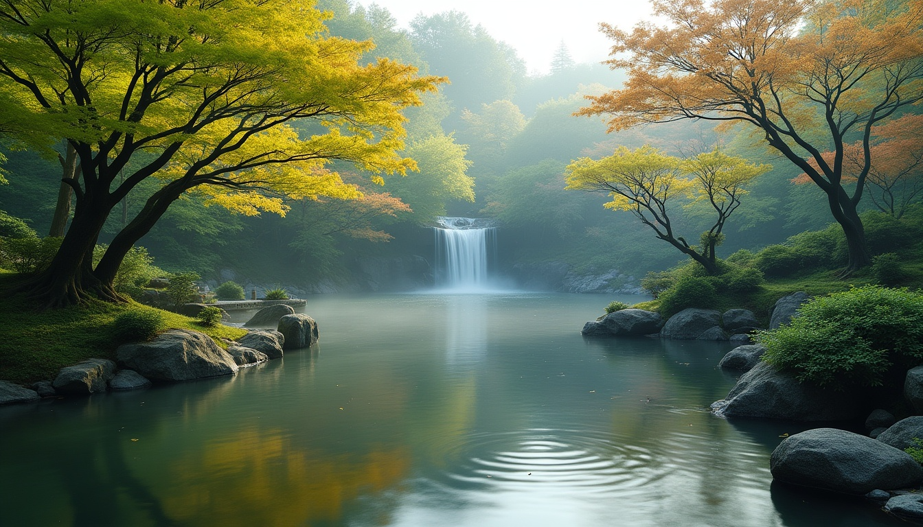 Partnership background