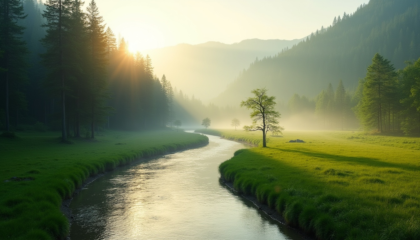 Leveluk SD501 Platinum